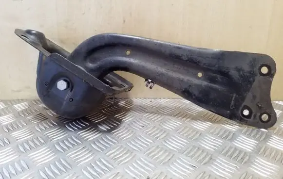 Audi TT TTS Mk2 Rear upper control arm/wishbone 1K0505130J 1K0505226H