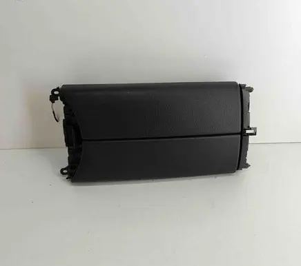Mercedes-Benz GLC X253 C253 Armrest A2056808704