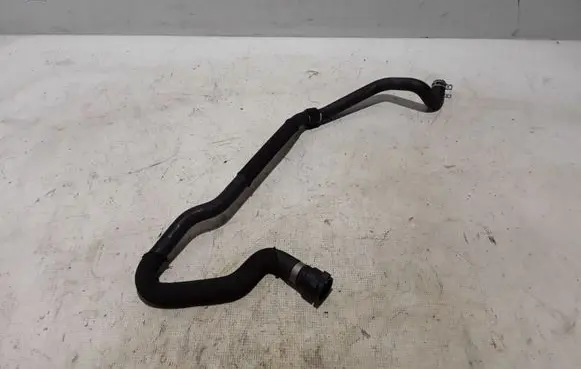 BMW X3 G01 Engine coolant pipe/hose