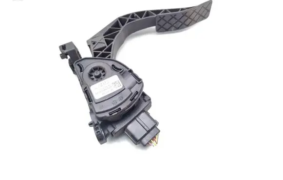 Audi A4 S4 B8 8K Accelerator throttle pedal 8K1721523A 6PV009505-20