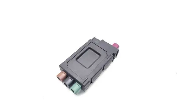 Volkswagen T-Roc Other control units/modules 5G0035953D