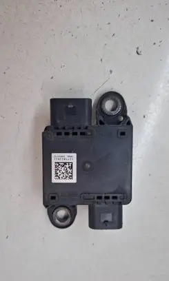 KIA Sportage Lambda probe sensor 392652F250 0281006611