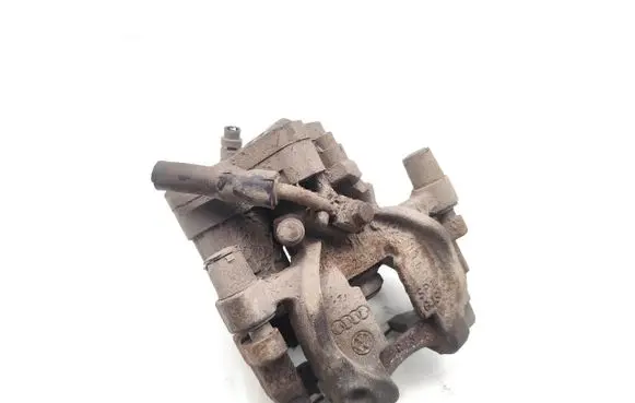 Audi A3 S3 8V Rear brake caliper 5Q0615406CK