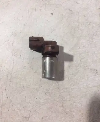 Subaru Forester SF Camshaft position sensor 