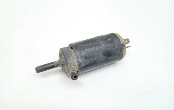 Audi 80 90 B3 Windscreen/windshield washer pump