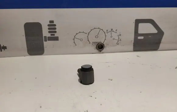 Volvo V70 Parking PDC sensor 30786643