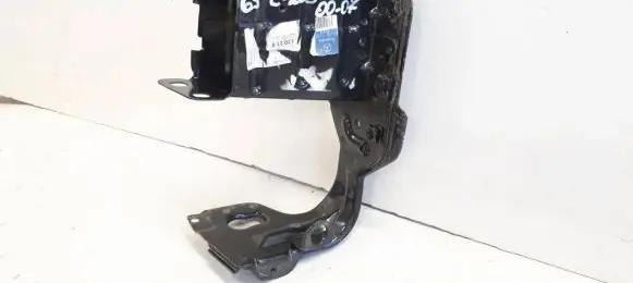 Mercedes-Benz C AMG W203 Front side member 2036202195
