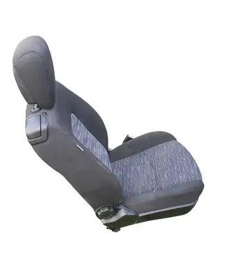 KIA Ceed Front double seat 003214