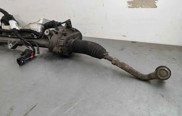 Volvo S90, V90 Steering rack 36010326 36003153 36003047