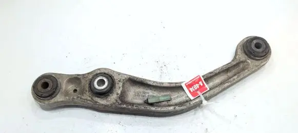 Audi A8 S8 D2 4D Rear control arm 4D0505323K