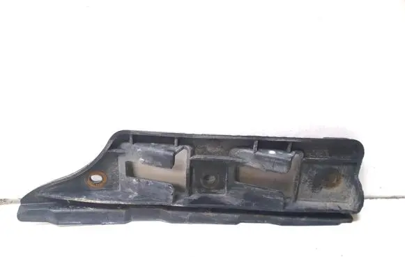 Volkswagen Jetta V Front bumper mounting bracket 1K0807183