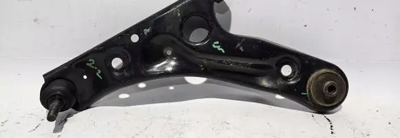 Nissan Pixo Front control arm G10137KAMAX