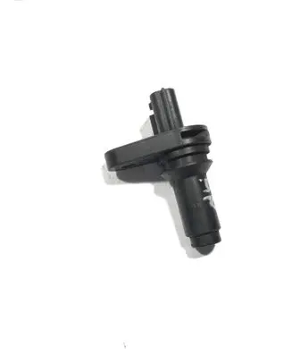 Nissan Murano Z51 Crankshaft position sensor 02907K22