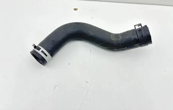 Subaru Legacy VII Engine coolant pipe/hose 45161AN01A