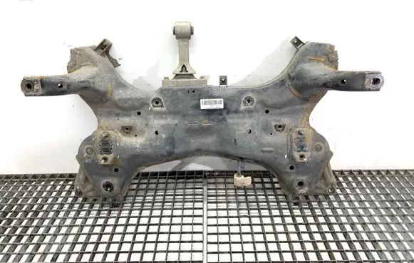 KIA Ceed Front subframe 62401A6400