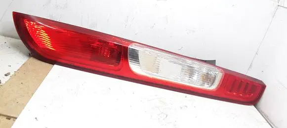 Ford Focus Rear/tail lights 4M5113404A