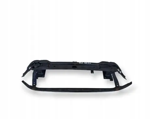 Volkswagen Tiguan Front bumper support beam 3G0807930