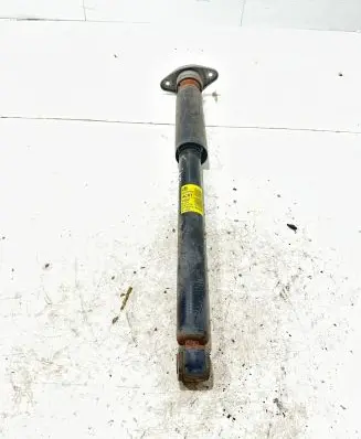 Opel Karl Rear shock absorber/damper 42505000 1357