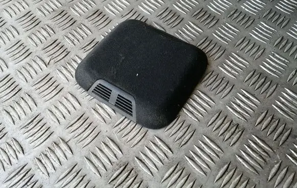 BMW 5 E39 Ultrasonic Sensor 8379939 65758379939