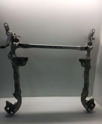 Audi A4 S4 B8 8K Front subframe 8T0399315H