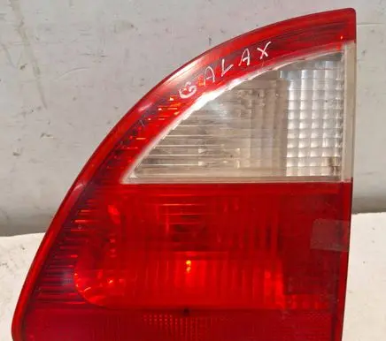 Ford Galaxy Tailgate rear/tail lights 2NR964365026 YM2T13A602AB