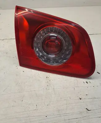 Volkswagen PASSAT B6 Tailgate rear/tail lights 3C994509308S 1K6945259