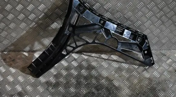 Mercedes-Benz CLS W257 Other exterior part A2578805200
