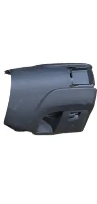 Peugeot Partner Other center console (tunnel) element 9811128977