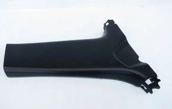 Infiniti M (B) pillar trim (bottom) 769151MA0A