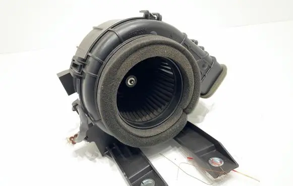 Toyota Corolla E210 E21 Other exterior part G9230-47080