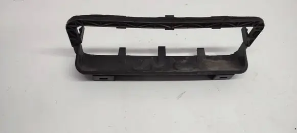 Renault Clio IV Other engine bay part 960158936R