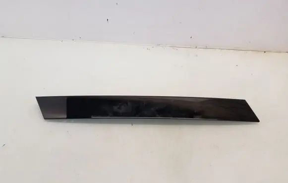 Mercedes-Benz R W251 Other rear door trim element 2516700687