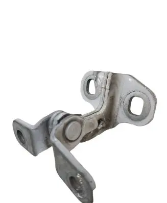 Opel Astra K Rear door upper hinge