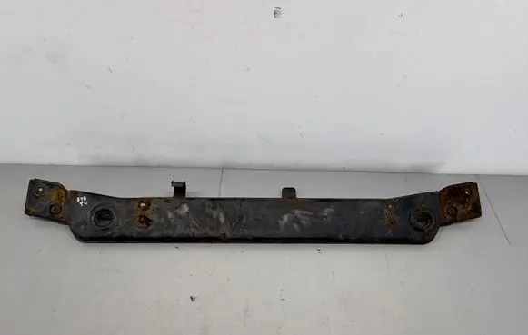 Ford Transit Bottom radiator support slam panel 8C168A058BA
