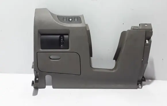 Renault Kangoo II Panel trim 681064030R