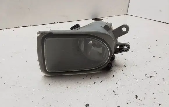 Volvo V50 Front fog light 0305075001 30698629