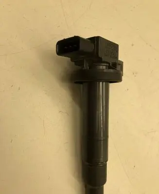 Toyota Prius (XW20) High voltage ignition coil 9091902240