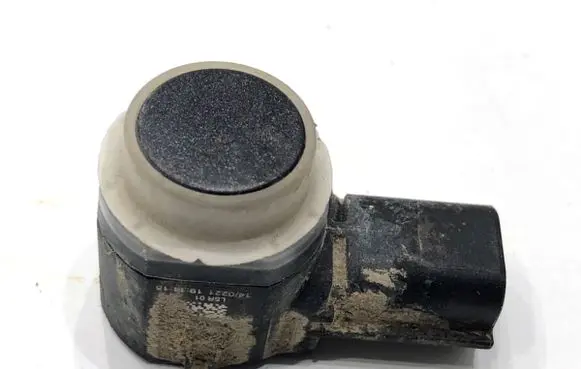 Ford Ranger Parking PDC sensor F1CT15K859AAW