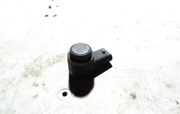 Audi Q7 4L Parking PDC sensor 3C0919275S