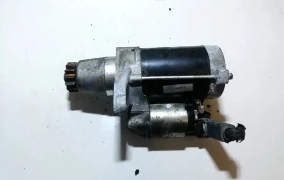 Lexus GS 300 350 430 450H Starter motor 08081002837 8282320080