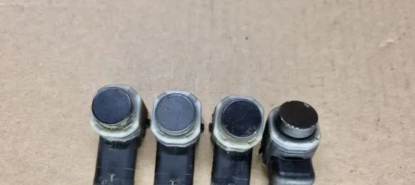 Audi Q3 8U Parking PDC sensor 4H0919275A 1S0919275