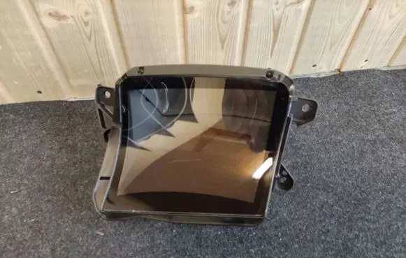 BMW X5 G05 Head up display screen 8798837