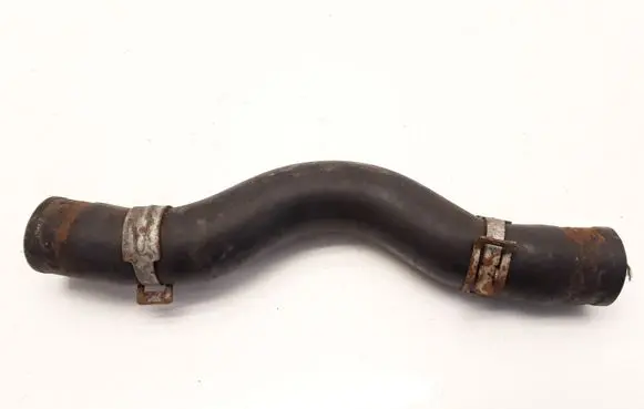 Honda Legend III KA9 Engine coolant pipe/hose