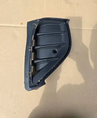 Volkswagen ID.4 Parking PDC sensor 1EA919275A 0360404 0263053605