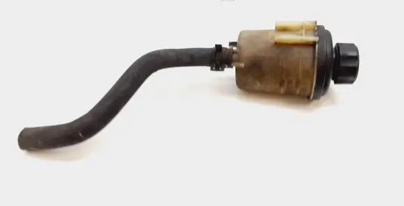 Volvo S60 Power steering fluid tank/reservoir 6G913R700BC