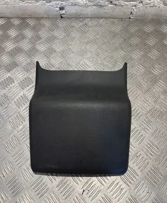 Volkswagen Amarok Steering wheel column trim 2H0863680H