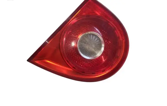 Volkswagen Golf V Tailgate rear/tail lights 1K6945094E 028500204