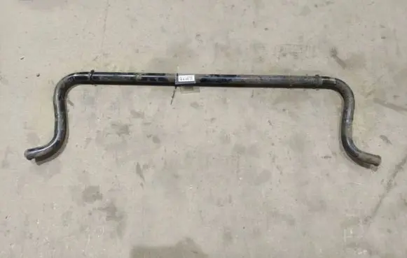 Audi A6 S6 C6 4F Front anti-roll bar/sway bar 