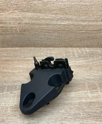 Nissan Primastar Tailgate/trunk/boot lock/catch/latch 24473