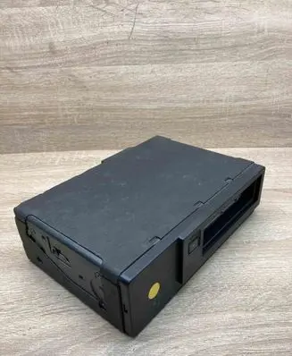 Citroen CX CD/DVD changer 8627548040 CXCT8000B